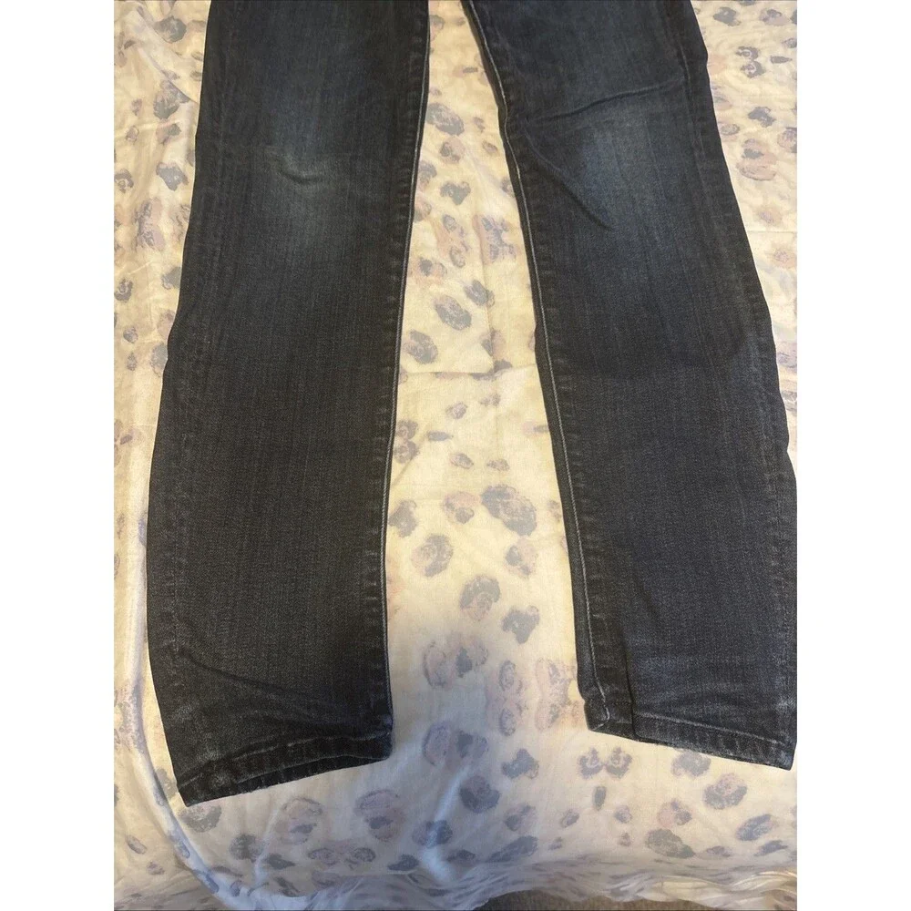 Mother The Looker Women’s Jeans Size 26/2